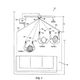 Illustration for article titled Sony Patents Ultrasonic Waggle Controller Technology
